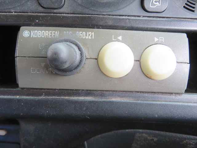 管理番号3733|三菱 スーパーグレート QKG-FV60VX(6x4)の写真41