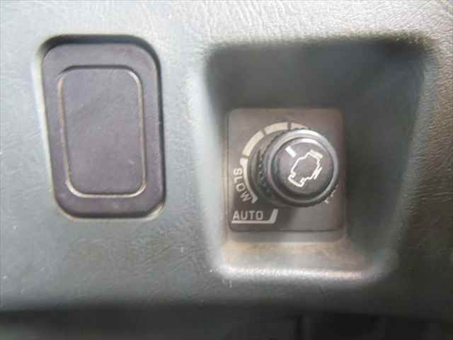 管理番号3733|三菱 スーパーグレート QKG-FV60VX(6x4)の写真44