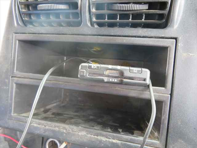 管理番号3733|三菱 スーパーグレート QKG-FV60VX(6x4)の写真45