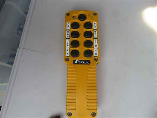 管理番号3735|三菱 ファイター TKG-FK71F(2WD)の写真35