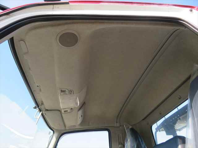 管理番号3735|三菱 ファイター TKG-FK71F(2WD)の写真37