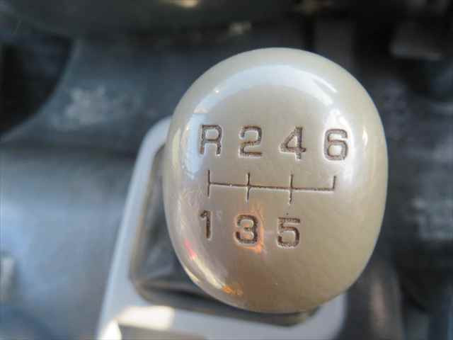 管理番号3735|三菱 ファイター TKG-FK71F(2WD)の写真42