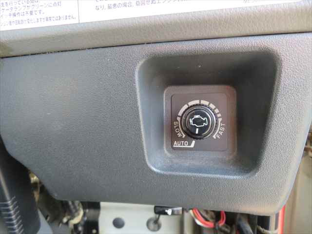 管理番号3735|三菱 ファイター TKG-FK71F(2WD)の写真48