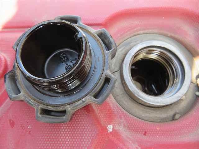 管理番号3737|日野 デュトロ TKG-XZU620T(2WD)の写真11