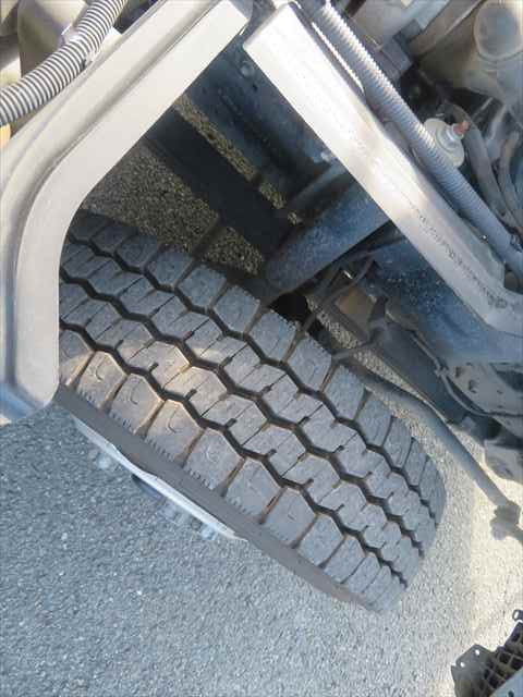 管理番号3737|日野 デュトロ TKG-XZU620T(2WD)の写真15