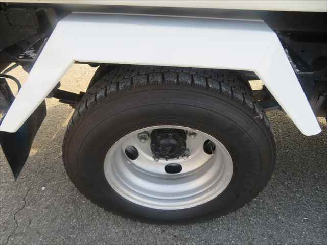 管理番号3737|日野 デュトロ TKG-XZU620T(2WD)の写真19