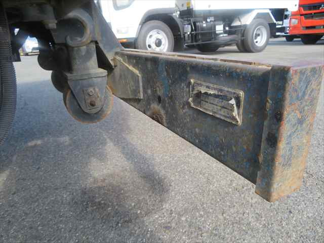 管理番号3737|日野 デュトロ TKG-XZU620T(2WD)の写真23