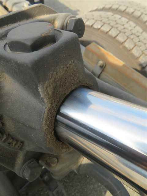 管理番号3737|日野 デュトロ TKG-XZU620T(2WD)の写真27