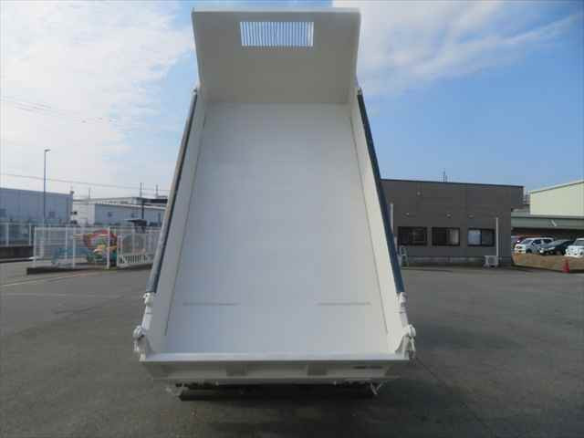 管理番号3737|日野 デュトロ TKG-XZU620T(2WD)の写真29