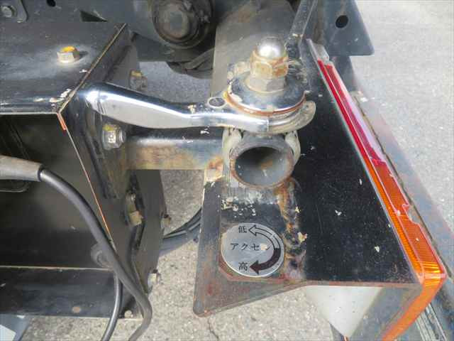 管理番号3737|日野 デュトロ TKG-XZU620T(2WD)の写真36