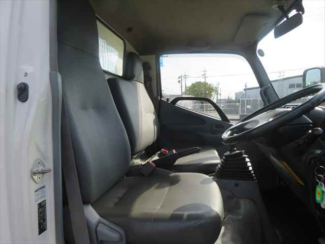 管理番号3737|日野 デュトロ TKG-XZU620T(2WD)の写真40