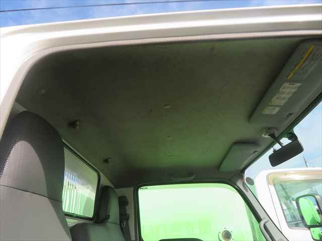 管理番号3737|日野 デュトロ TKG-XZU620T(2WD)の写真41