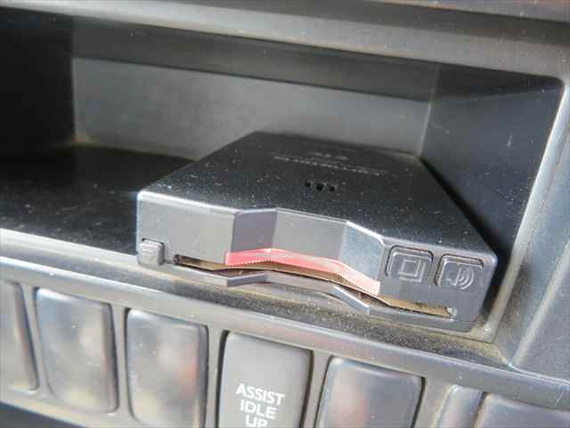 管理番号3737|日野 デュトロ TKG-XZU620T(2WD)の写真42