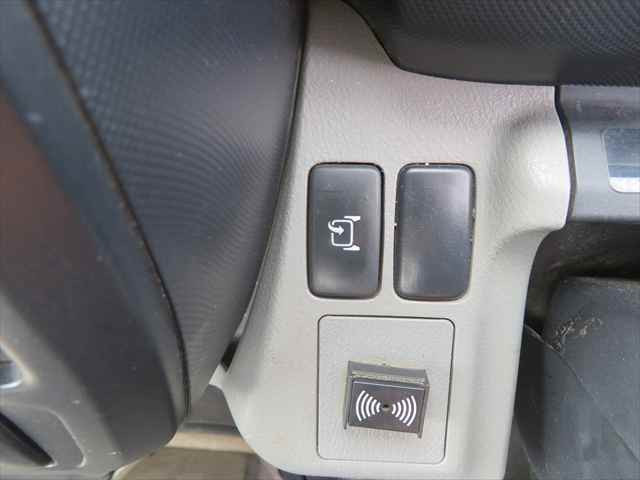 管理番号3737|日野 デュトロ TKG-XZU620T(2WD)の写真44