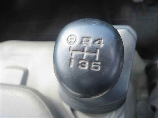 管理番号3737|日野 デュトロ TKG-XZU620T(2WD)の写真48