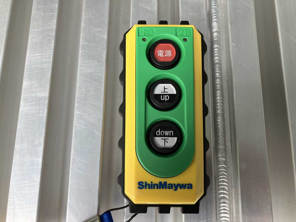 日野 レンジャー 2KG-FD2ABG(2WD)の写真26