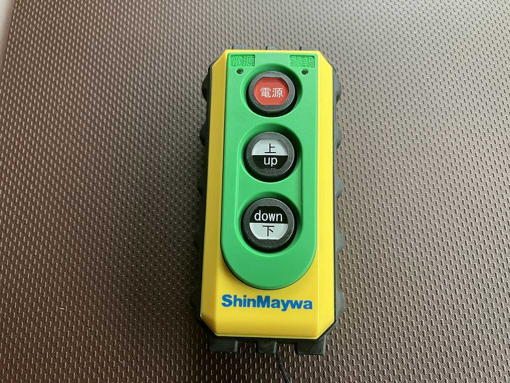 日野 レンジャー 2KG-FD2ABG(2WD)の写真29