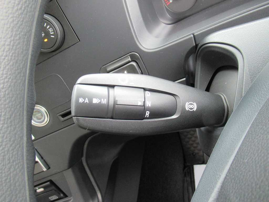 三菱 スーパーグレート 2PG-FV80VY(6x4)の写真17