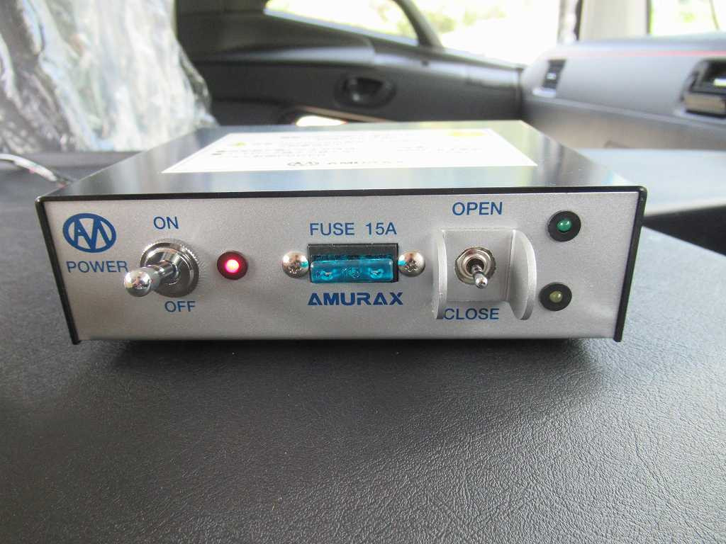 三菱 スーパーグレート 2KG-FV80GX(6x4)の写真20