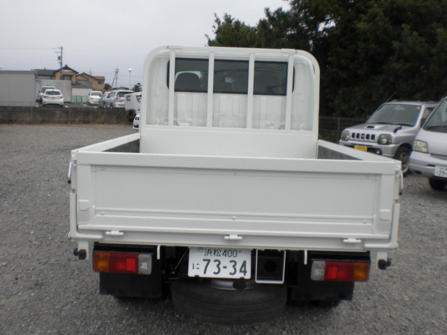トヨタ ダイナ BDG-XZU308｜中古トラックなら【トラック市】