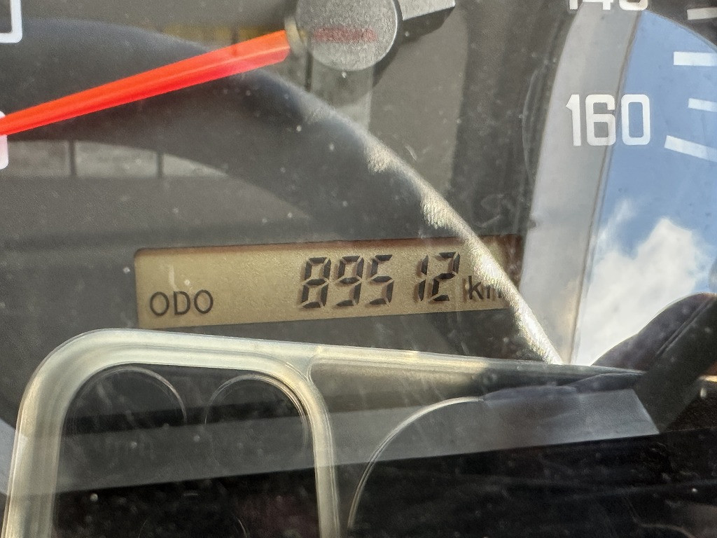 創業以来多くのトラックなどの業務用車両や乗用車の車検・点検・整備・板金・塗装を行ってます！！創業３０年以上の実績と、経験豊富なスタッフが対応いたします。|いすゞ エルフ TRG-NLR85AN(2WD)の写真38