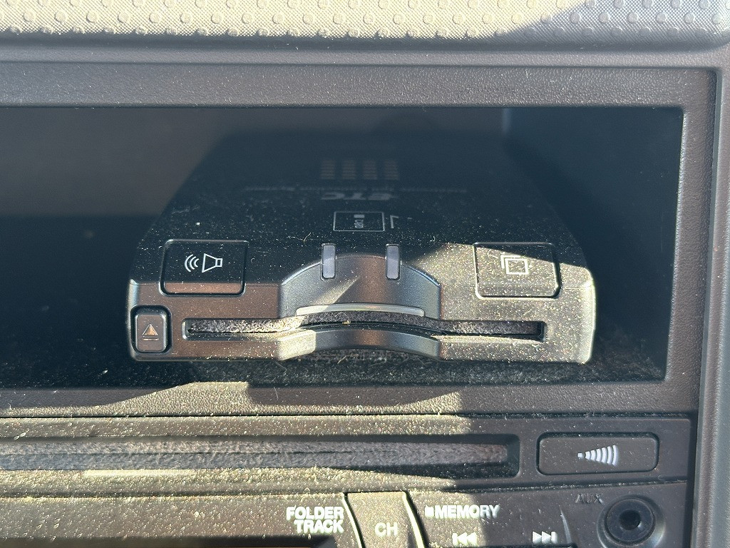 創業以来多くのトラックなどの業務用車両や乗用車の車検・点検・整備・板金・塗装を行ってます！！創業３０年以上の実績と、経験豊富なスタッフが対応いたします。|いすゞ エルフ TRG-NLR85AN(2WD)の写真46