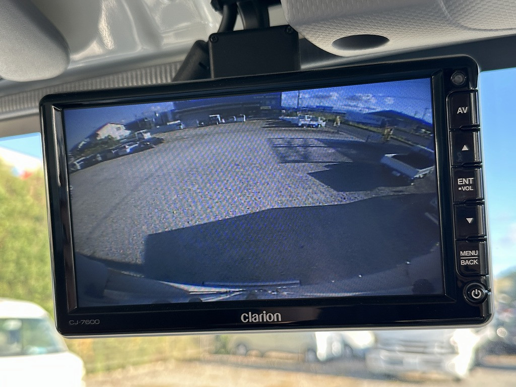 創業以来多くのトラックなどの業務用車両や乗用車の車検・点検・整備・板金・塗装を行ってます！！創業３０年以上の実績と、経験豊富なスタッフが対応いたします。|いすゞ エルフ TRG-NLR85AN(2WD)の写真49