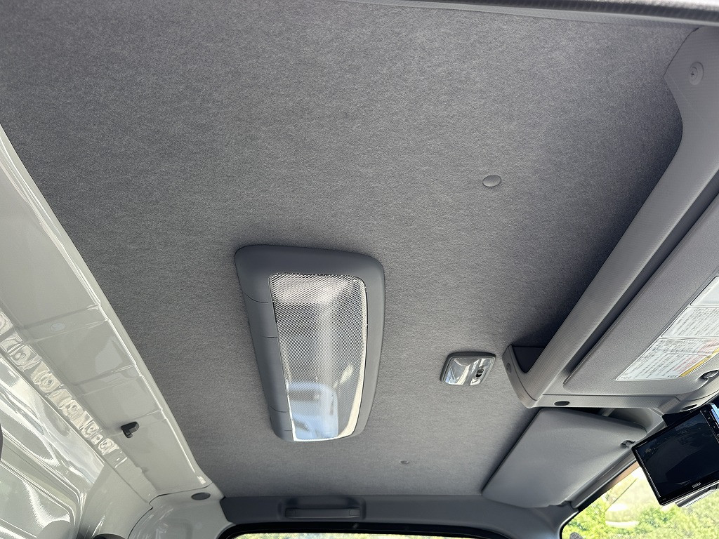 創業以来多くのトラックなどの業務用車両や乗用車の車検・点検・整備・板金・塗装を行ってます！！創業３０年以上の実績と、経験豊富なスタッフが対応いたします。|いすゞ エルフ TRG-NLR85AN(2WD)の写真50