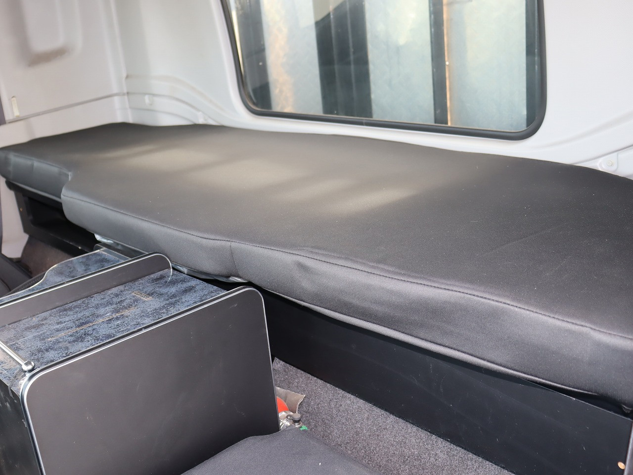 いすゞ ギガ 2PG-CYY77C(6x4)の写真25