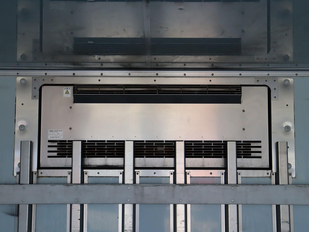 日野 レンジャー 2KG-FD2ABG(2WD)の写真16