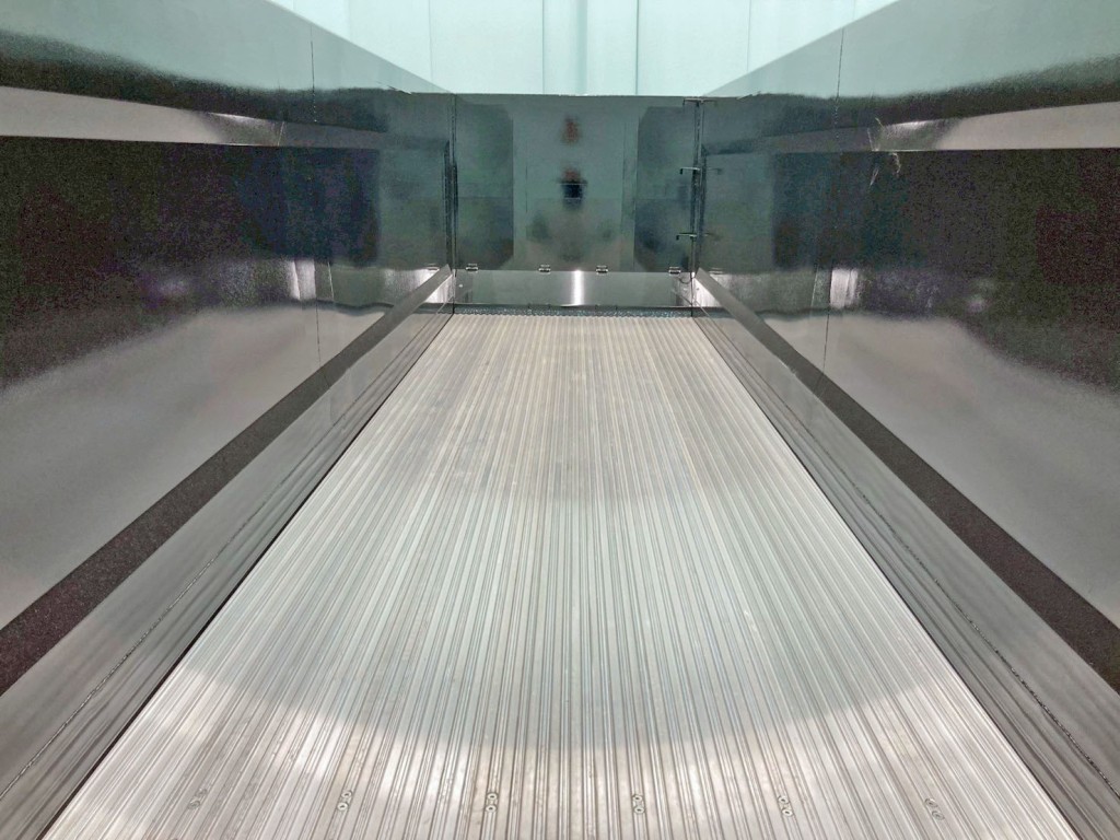 三菱 スーパーグレート 2KG-FS70HZの写真10