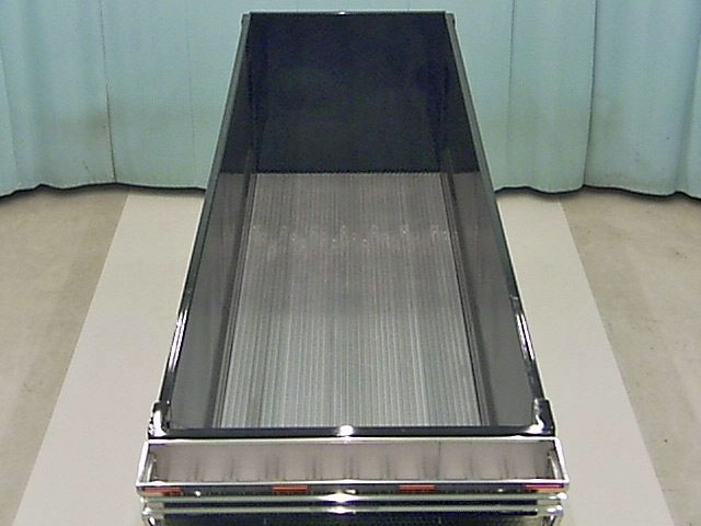 三菱 スーパーグレート 2KG-FS70HZの写真46