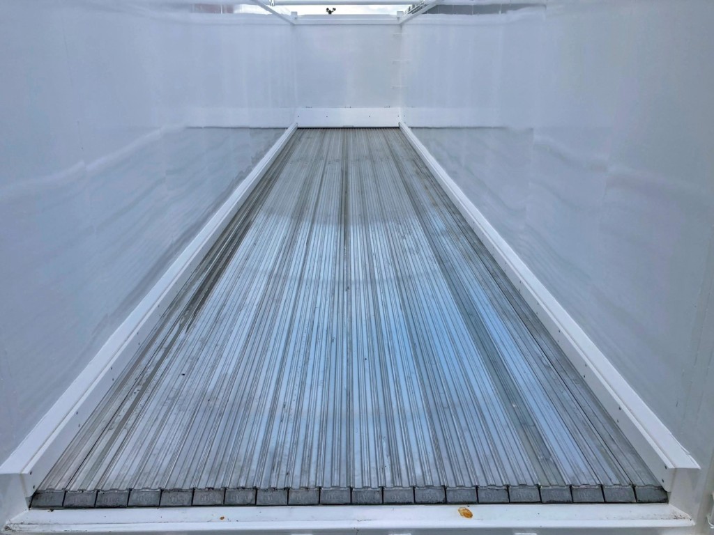 トレクス CTB34004の写真14