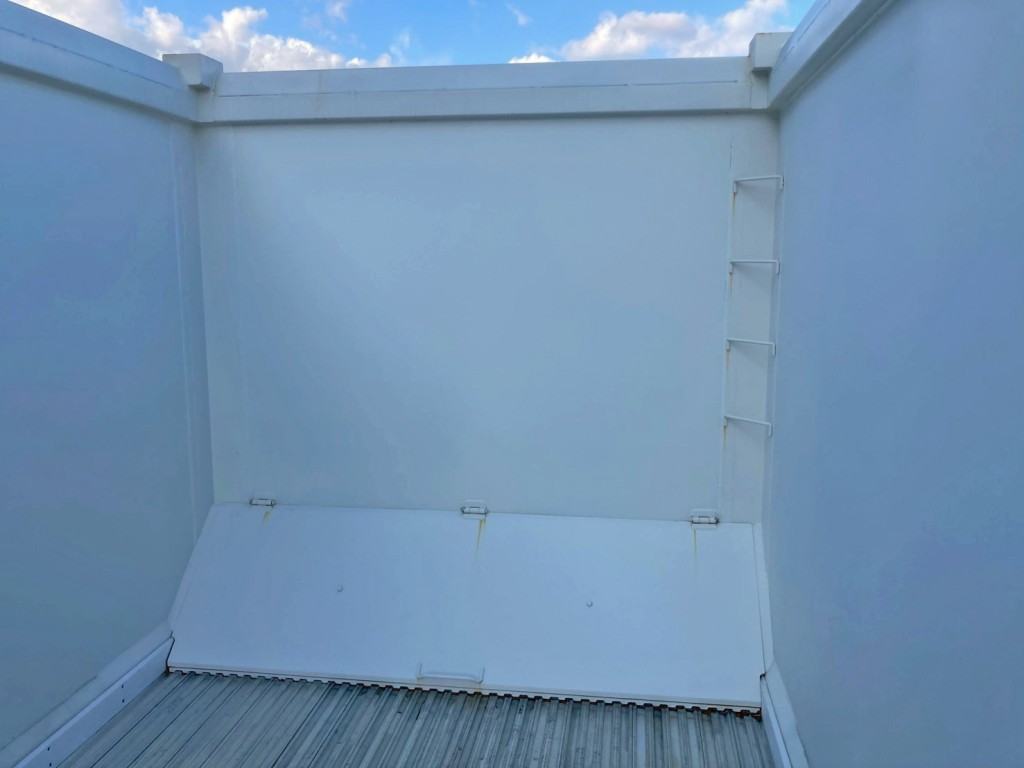 トレクス  CTB34004の写真14