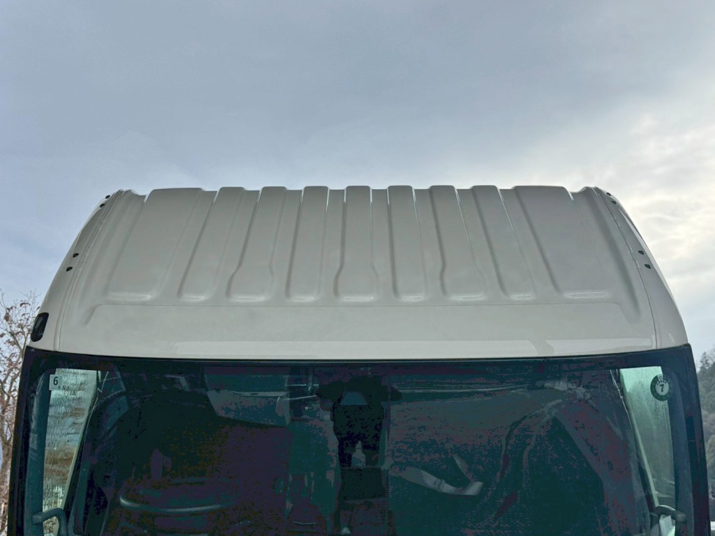 日野 デュトロ 2KG-XZU700M(2WD)の写真21