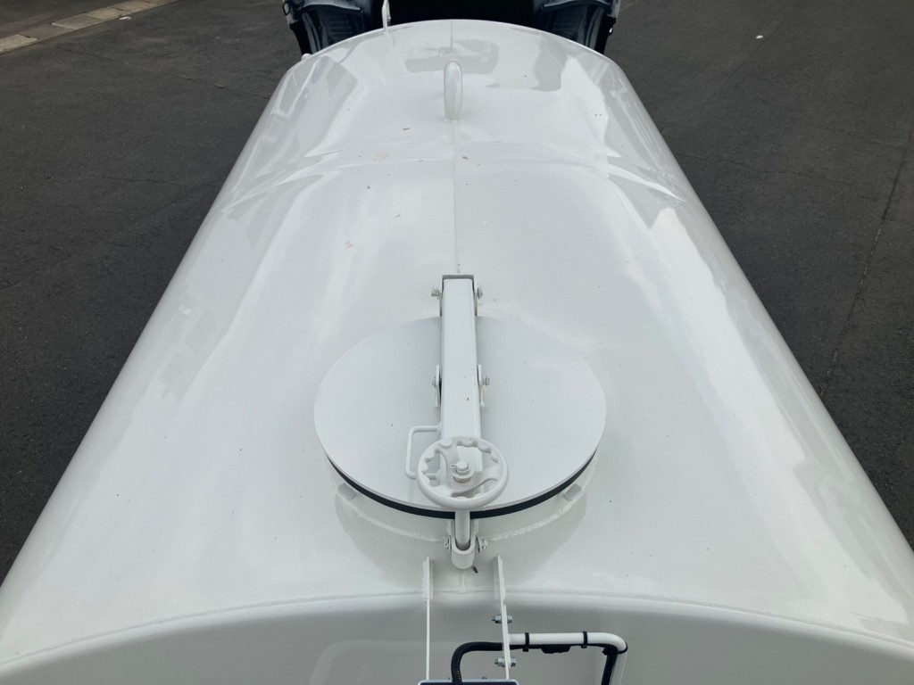 日野 デュトロ 2KG-XZU700M(2WD)の写真8