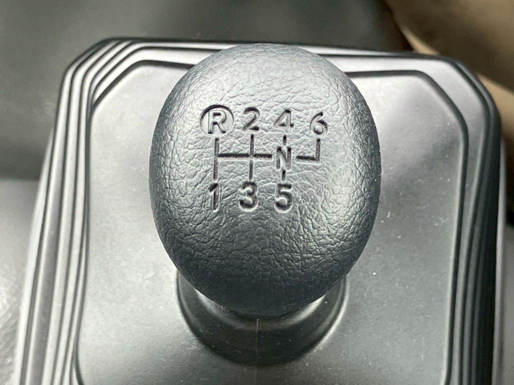 日野 デュトロ 2KG-XZU700M(2WD)の写真22