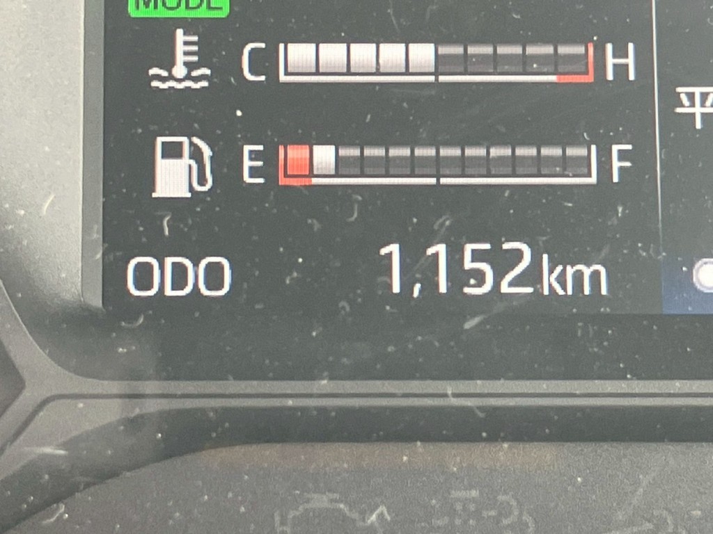 日野 デュトロ 2KG-XZU700M(2WD)の写真23