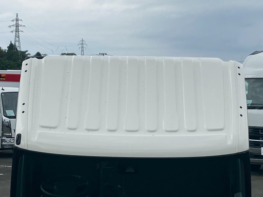 日野 デュトロ 2KG-XZU700M(2WD)の写真24