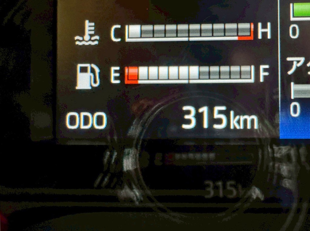 日野 デュトロ 2KG-XZU700M(2WD)の写真20