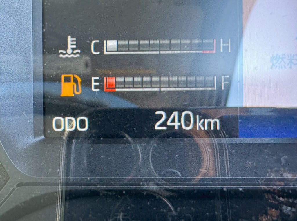 日野 デュトロ 2KG-XZU700M(2WD)の写真22