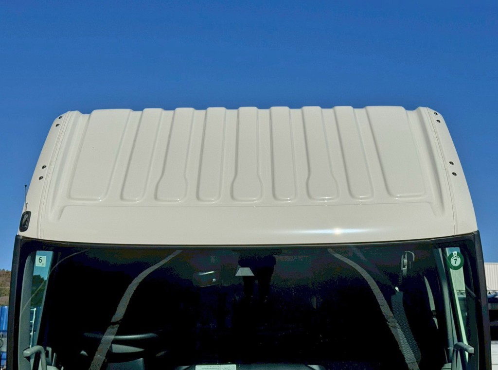 日野 デュトロ 2KG-XZU700M(2WD)の写真23