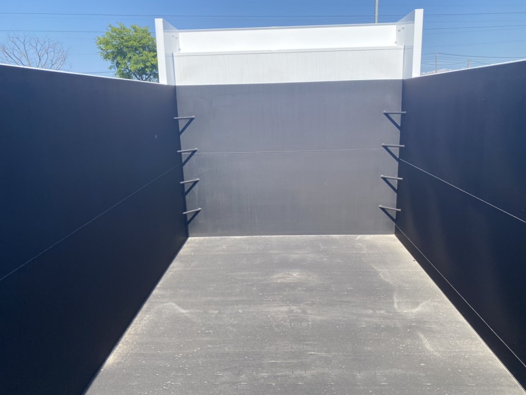 日野 プロフィア 2DG-FS1AHEの写真10