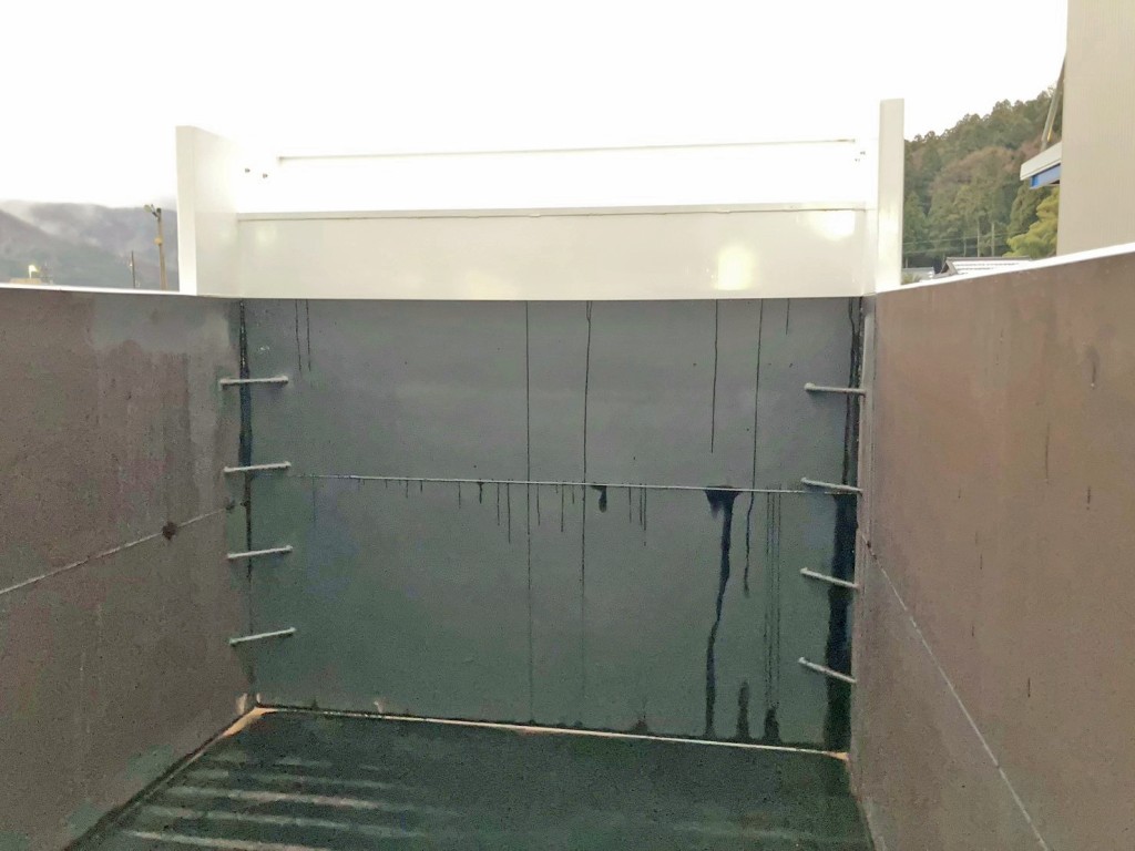 日野 プロフィア 2DG-FS1AHEの写真10