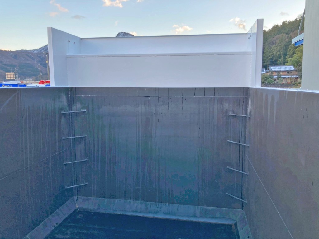 日野 プロフィア 2DG-FS1AJEの写真10