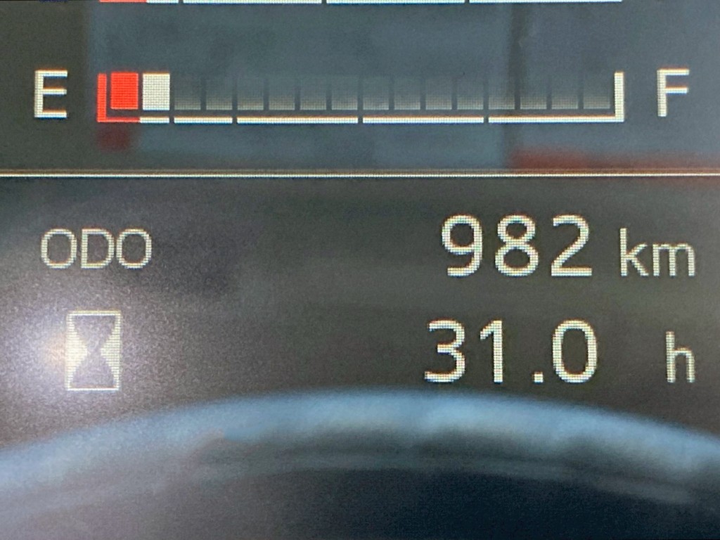 日野 プロフィア 2DG-FS1AJEの写真25