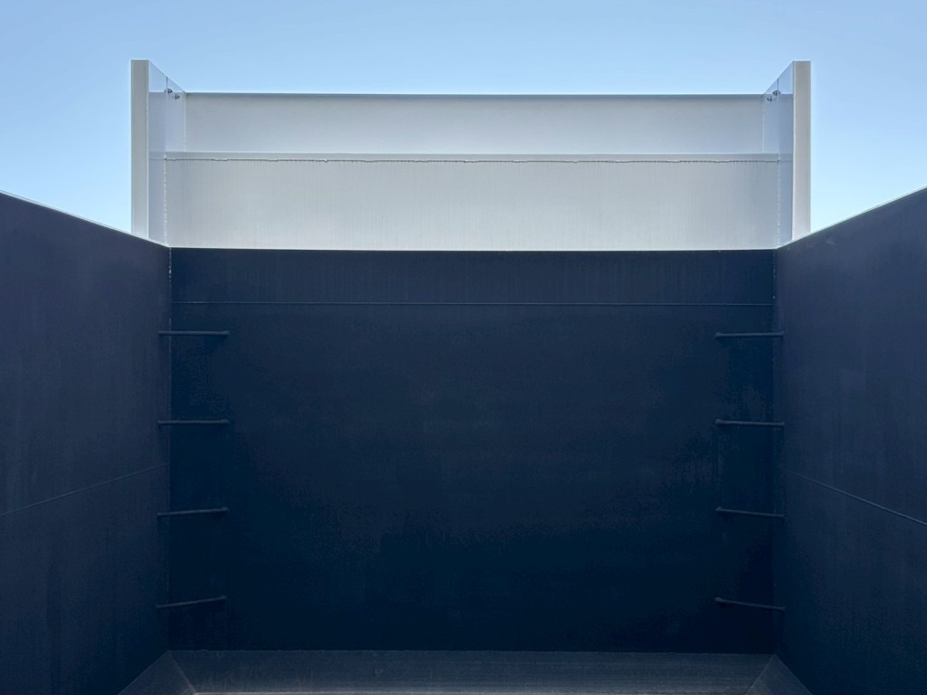 日野 プロフィア 2DG-FS1AJEの写真10