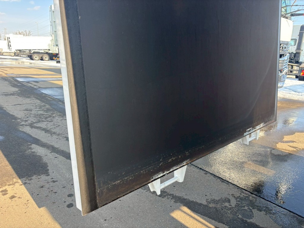 日野 プロフィア 2DG-FS1AJEの写真15