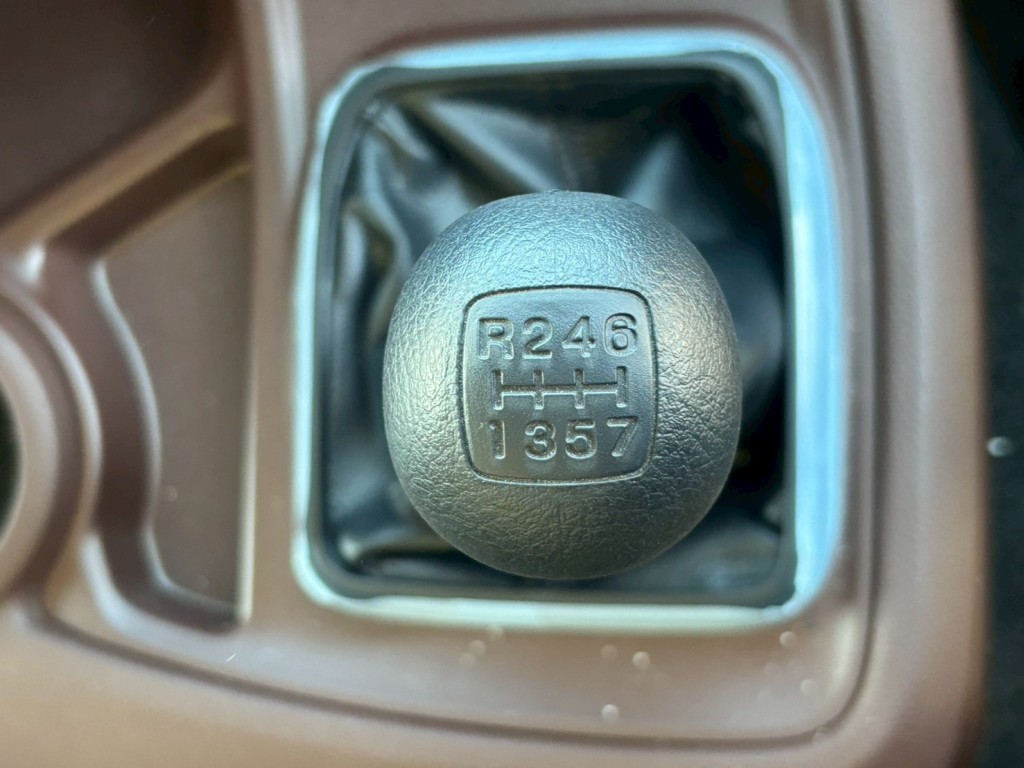 日野 プロフィア 2DG-FS1AJEの写真32