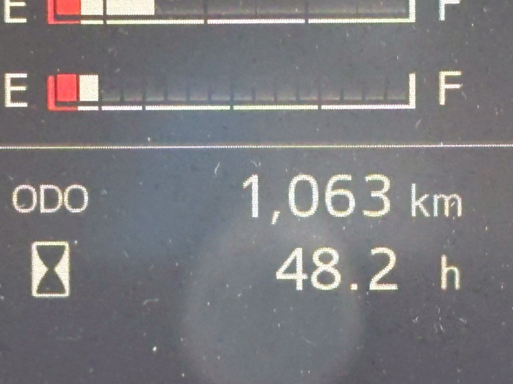 日野 プロフィア 2DG-FS1AJEの写真33